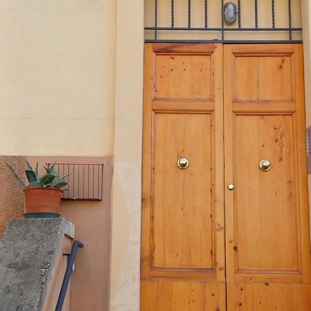 Affaccio Su Siena,Vicino Al Centro, Con Garage Apartment Екстериор снимка