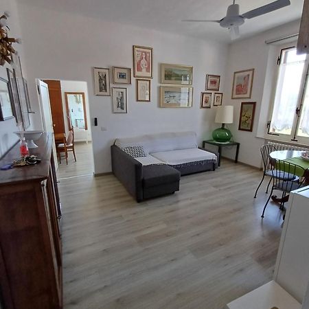 Affaccio Su Siena,Vicino Al Centro, Con Garage Apartment Екстериор снимка