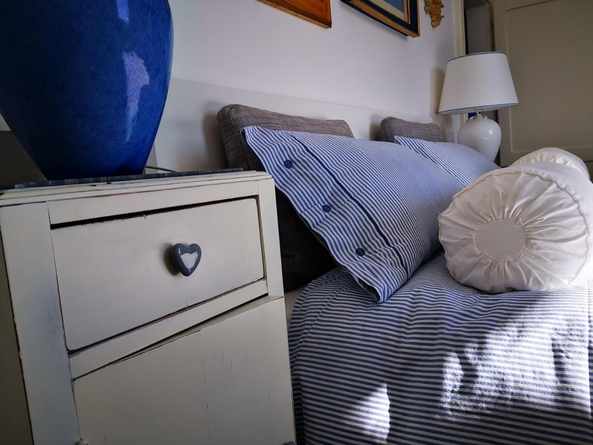 Affaccio Su Siena,Vicino Al Centro, Con Garage Apartment Екстериор снимка