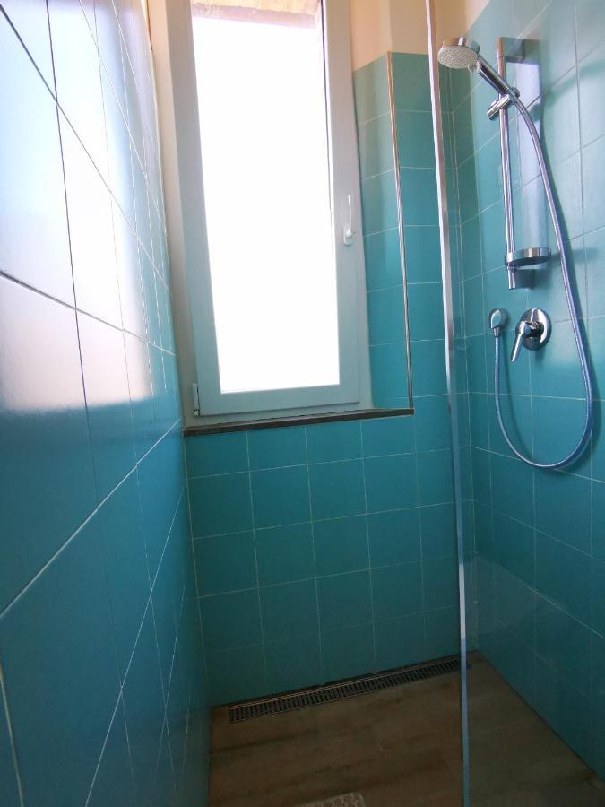 Affaccio Su Siena,Vicino Al Centro, Con Garage Apartment Екстериор снимка