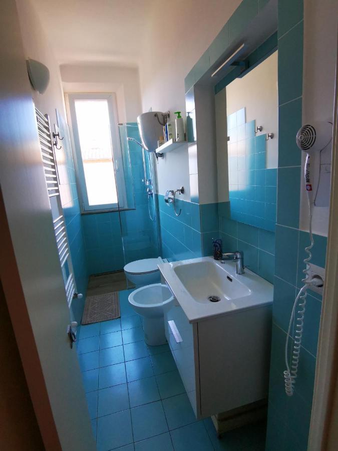 Affaccio Su Siena,Vicino Al Centro, Con Garage Apartment Екстериор снимка