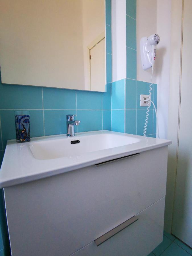 Affaccio Su Siena,Vicino Al Centro, Con Garage Apartment Екстериор снимка
