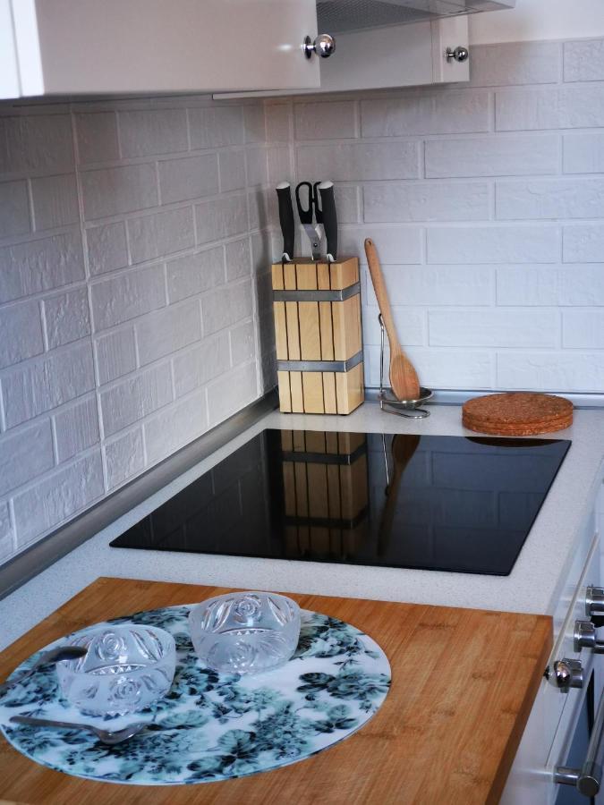 Affaccio Su Siena,Vicino Al Centro, Con Garage Apartment Екстериор снимка