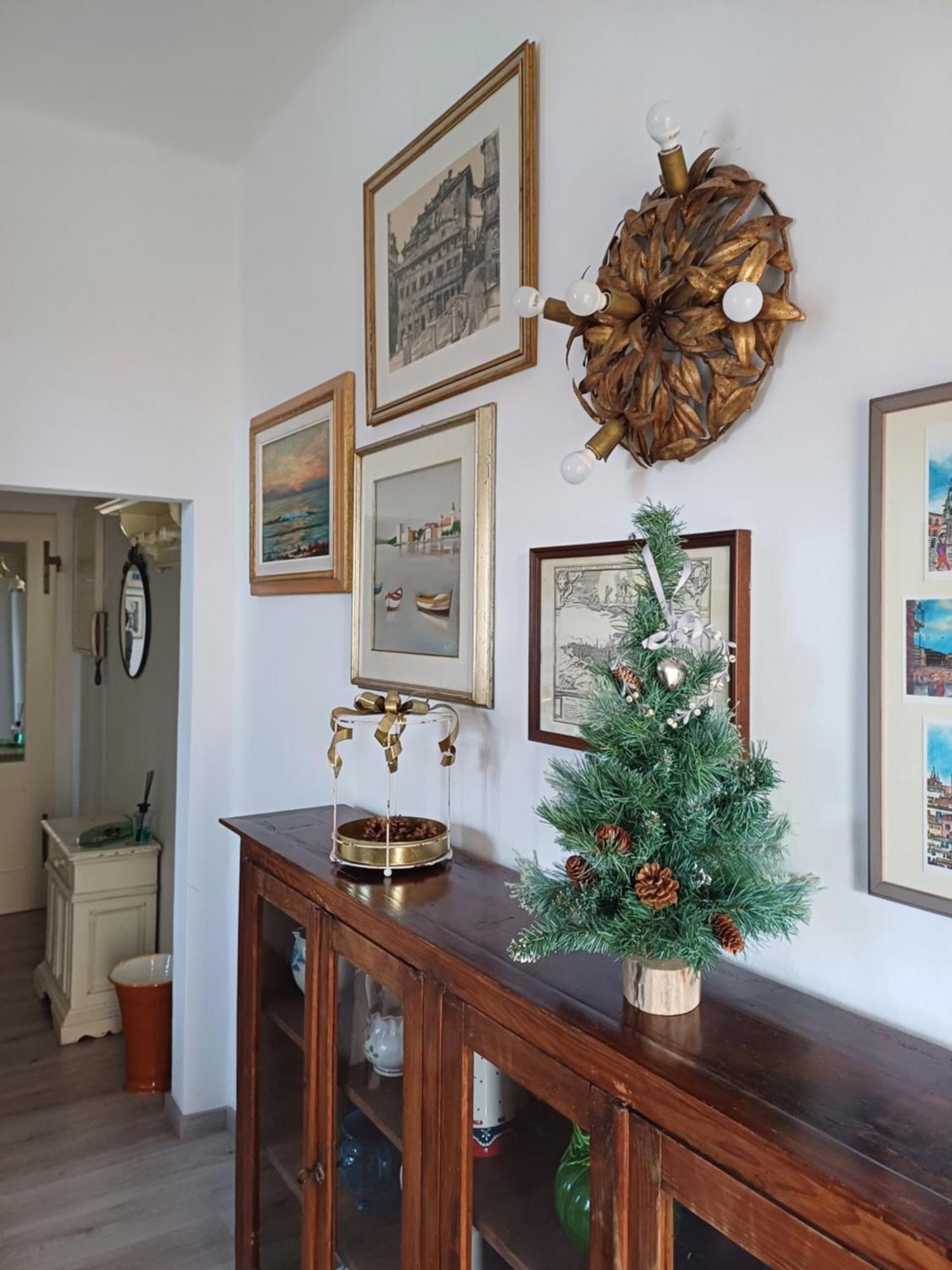 Affaccio Su Siena,Vicino Al Centro, Con Garage Apartment Екстериор снимка