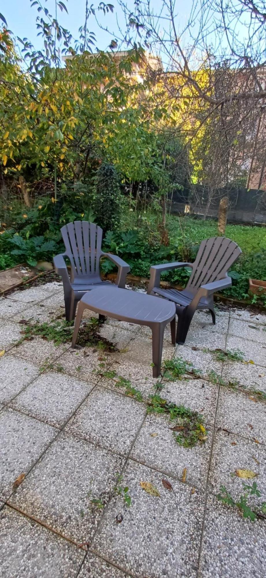 Affaccio Su Siena,Vicino Al Centro, Con Garage Apartment Екстериор снимка