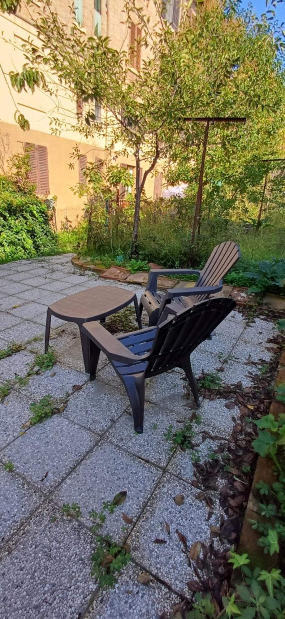 Affaccio Su Siena,Vicino Al Centro, Con Garage Apartment Екстериор снимка