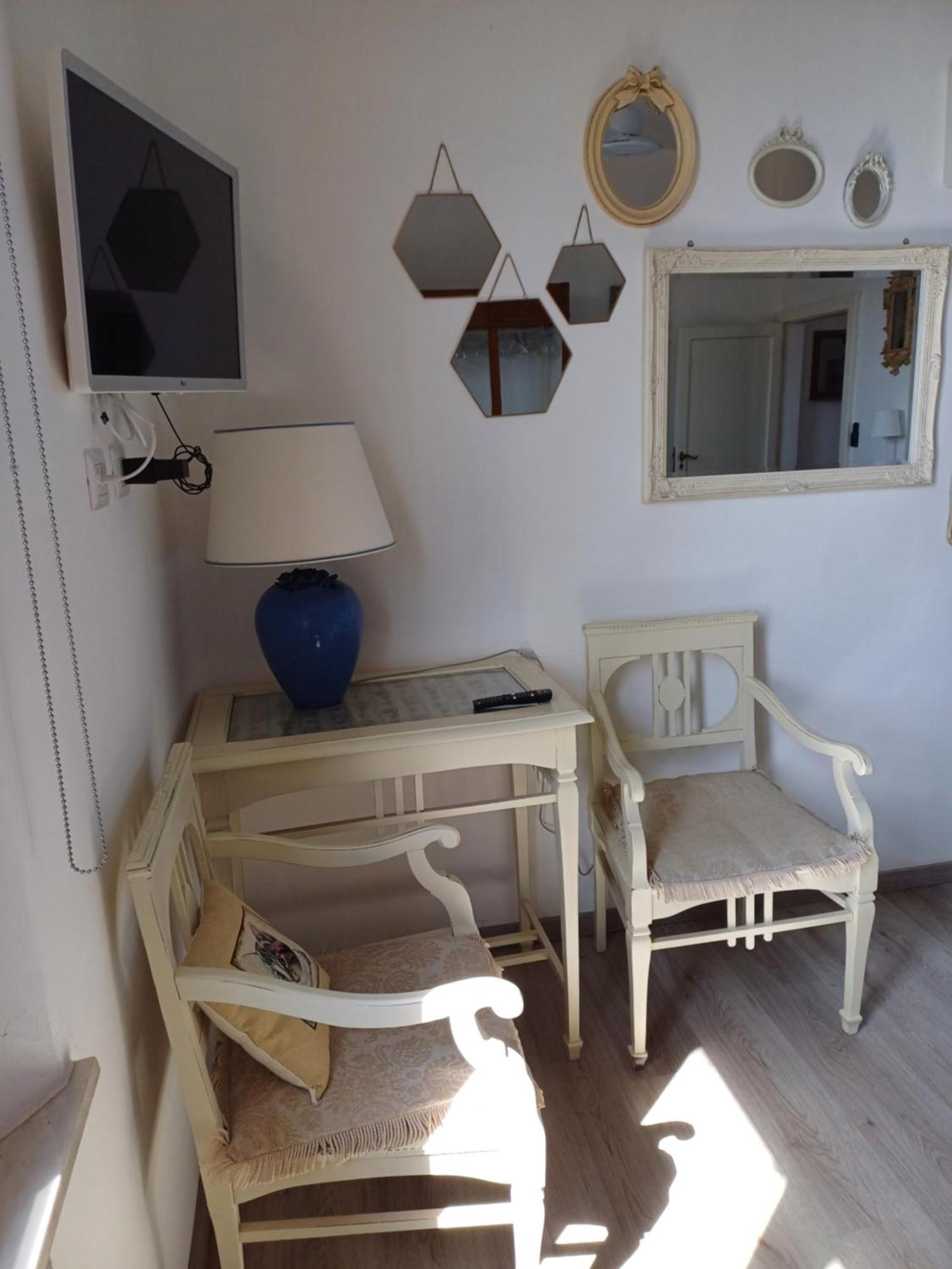 Affaccio Su Siena,Vicino Al Centro, Con Garage Apartment Екстериор снимка