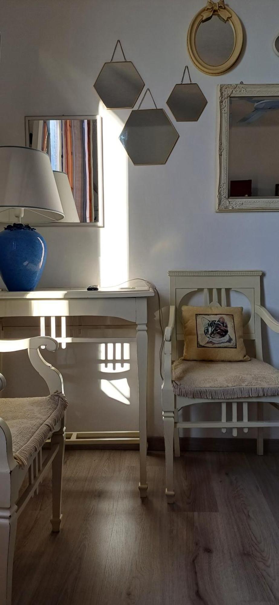 Affaccio Su Siena,Vicino Al Centro, Con Garage Apartment Екстериор снимка