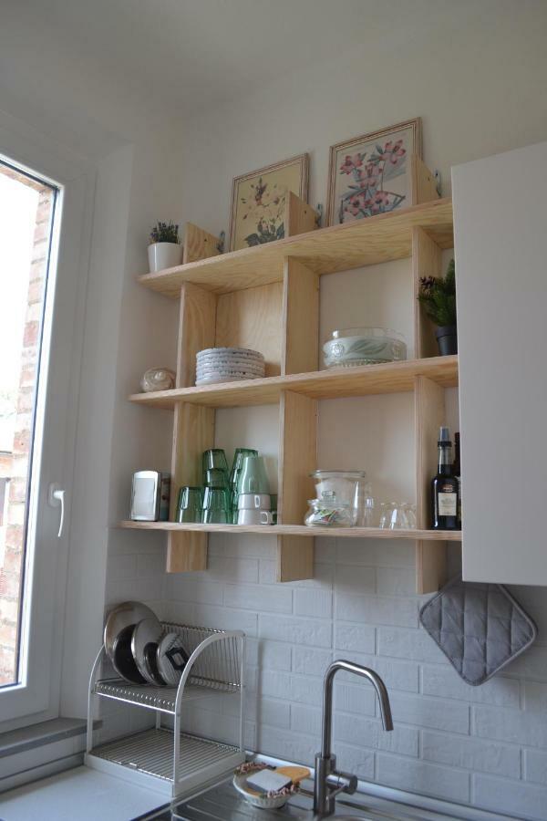 Affaccio Su Siena,Vicino Al Centro, Con Garage Apartment Екстериор снимка